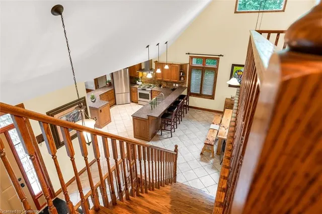 Additional image 20 of 635 Millgrove Side Road