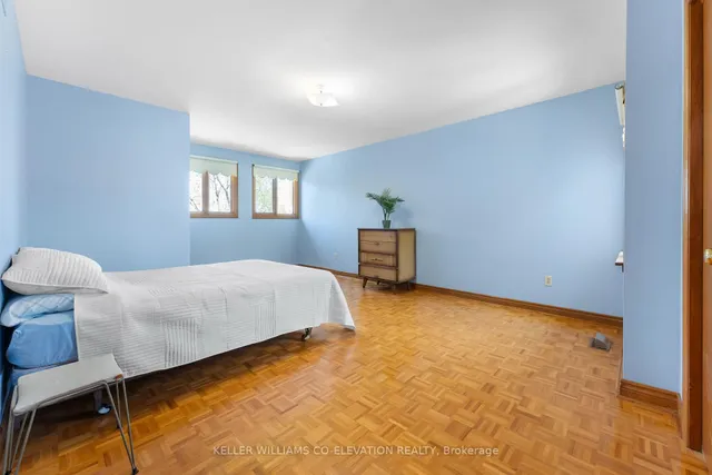 Additional image 29 of 18 Norris Pl