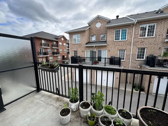 Additional image 22 of 28 Strangford Lane