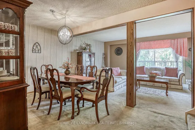 Additional image 11 of 7 Kennaley Cres