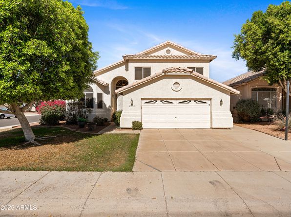 20404 N 28th Pl, Phoenix, AZ 85050