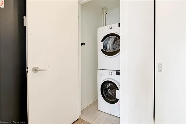 Additional image 23 of 5 Wellington St Unit 1401