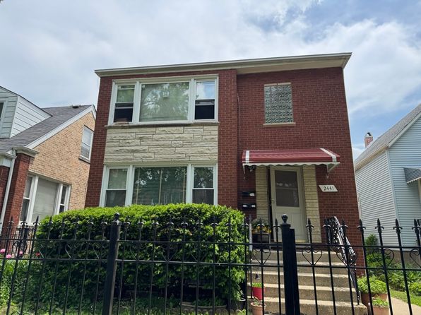 Property image for 2441 N Lowell Ave, Chicago, IL 60639