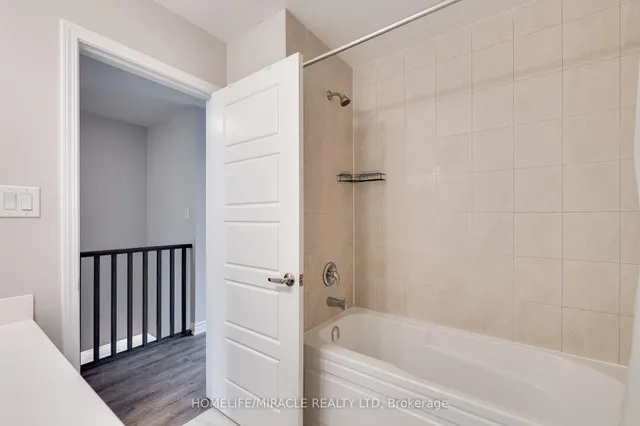 Additional image 44 of 509 Bellflower Crt