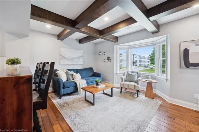 Additional image 9 of 325 Patricia Ave