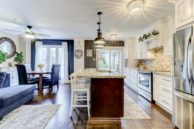 Additional image 23 of 19 Tralee St