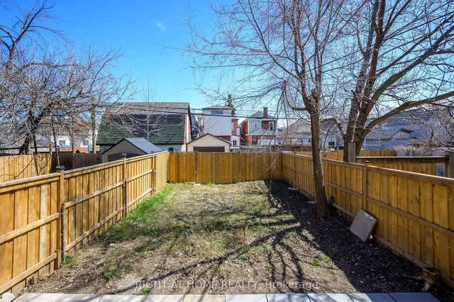 Additional image 37 of 98 Birch Ave