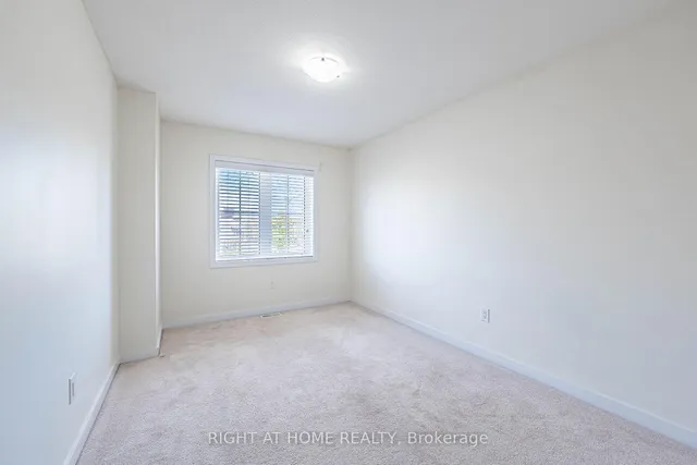 Additional image 17 of 12 Edsel Rd