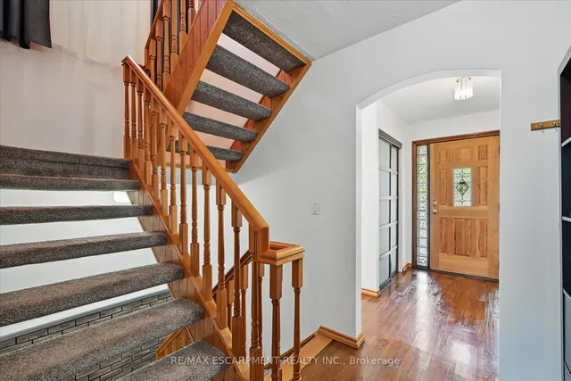 Additional image 21 of 1280 Consort Cres