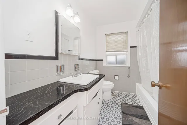 Additional image 15 of 3 Stanstead Dr