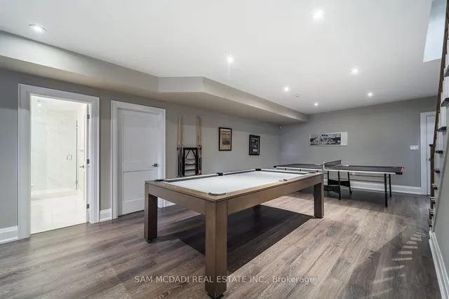 Additional image 3 of 2163 Deyncourt Dr