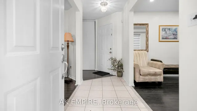 Additional image 6 of 35 Malta Ave Unit 1