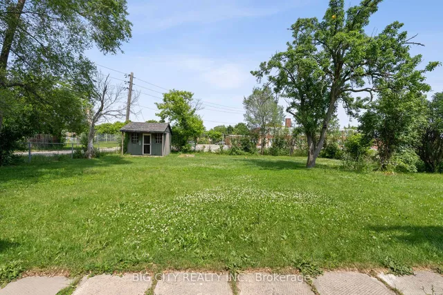 Additional image 3 of 1235 Pharmacy Ave