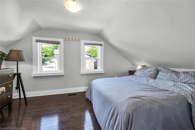 Additional image 29 of 287 King St