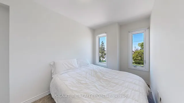 Additional image 17 of 2 Reid Ave