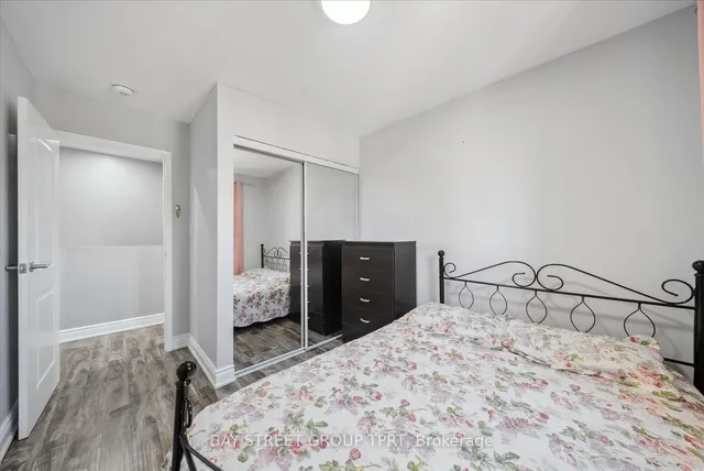 Additional image 25 of 16 Bur Oak Way