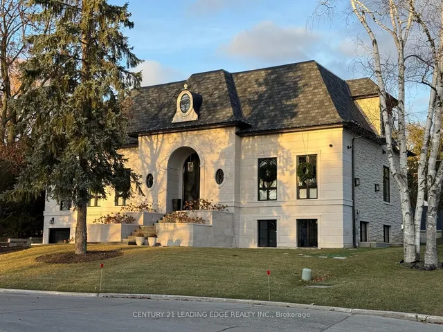 Additional image 41 of 9 Sandpiper Crt