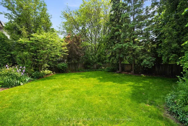 Additional image 32 of 43 Hartfield Rd