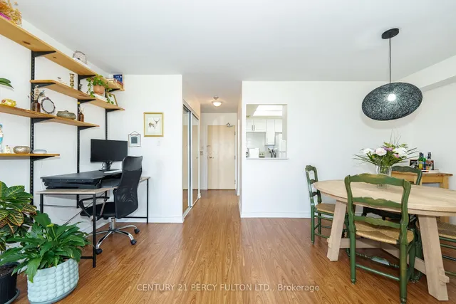 Additional image 19 of 3 Greystone Walk Dr Unit 925