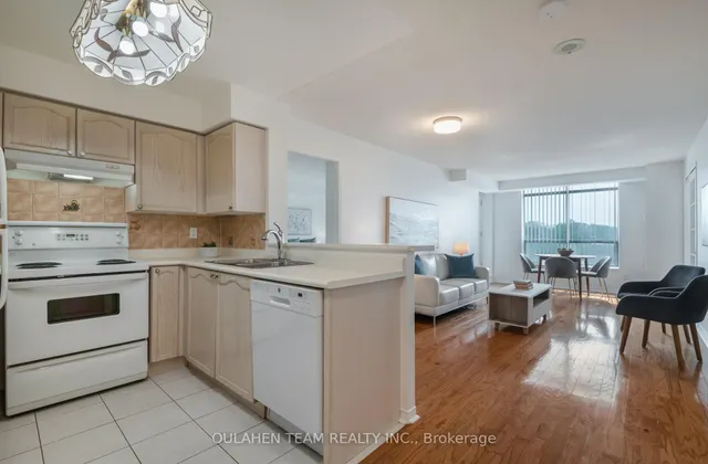 Additional image 4 of 233 Beecroft Rd Unit 508