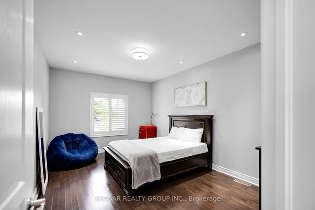 Additional image 26 of 8885 Creditview Rd