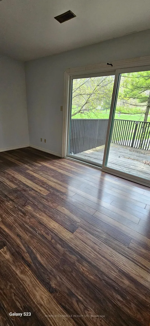 Additional image 8 of 1983 Main St Unit 13