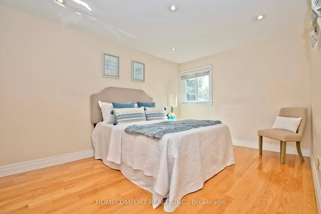 Additional image 21 of 100 Nettlecreek Cres