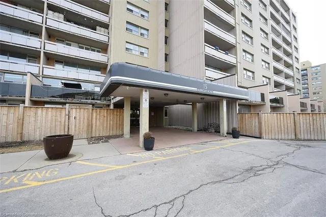 Additional image 31 of 15 Albright Rd Unit 811