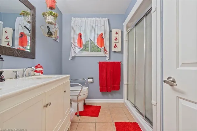 Additional image 32 of 27 Jerome Park Dr