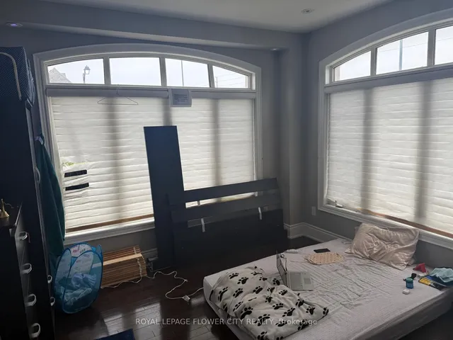 Additional image 15 of 2 Riverstone Dr