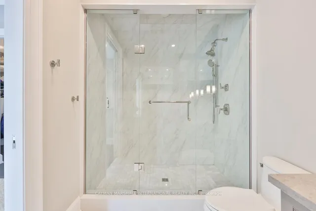 Additional image 31 of 2060 Lakeshore Rd Unit 2101