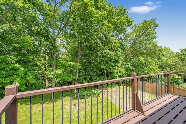 Additional image 25 of 13 LESLIE Dr