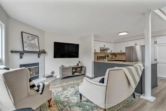 Additional image 15 of 84 Rockhaven Lane