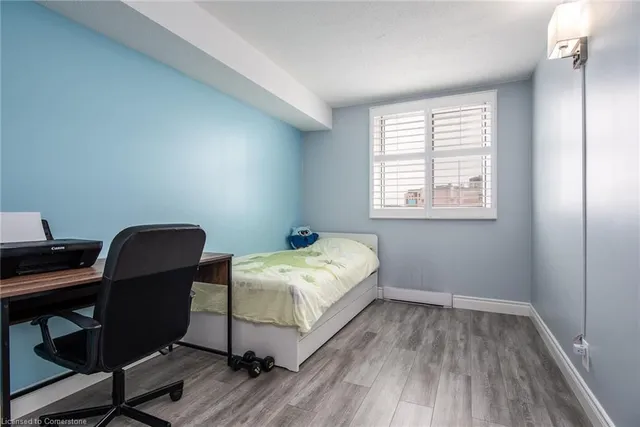 Additional image 28 of 18 Holborn Crt Unit 611