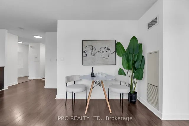 Additional image 9 of 11 Brunel Crt Unit 2903