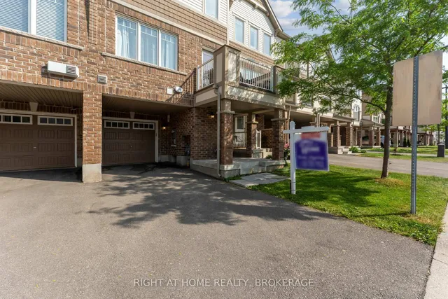 Additional image 2 of 1137 Duignan Cres