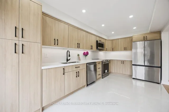 Additional image 14 of 113 Sewells Lane