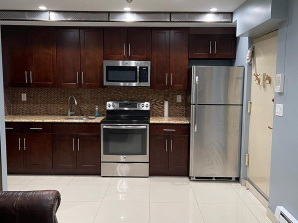 511 W 139th St #BASEMENT, New York, NY 10031