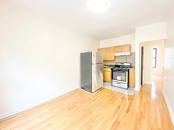 150 W 140th St APT 4L, New York, NY 10030