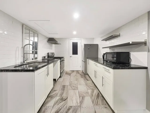 Additional image 37 of 806 Old York Rd