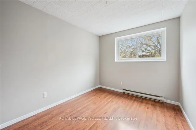 Additional image 14 of 75 Hazelglen Dr Unit 206