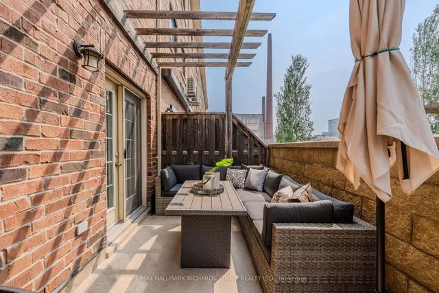 Additional image 13 of 213 First Ave