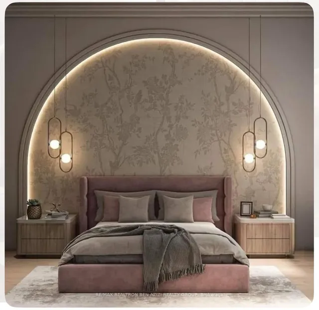 Additional image 5 of 63 Bannockburn Ave