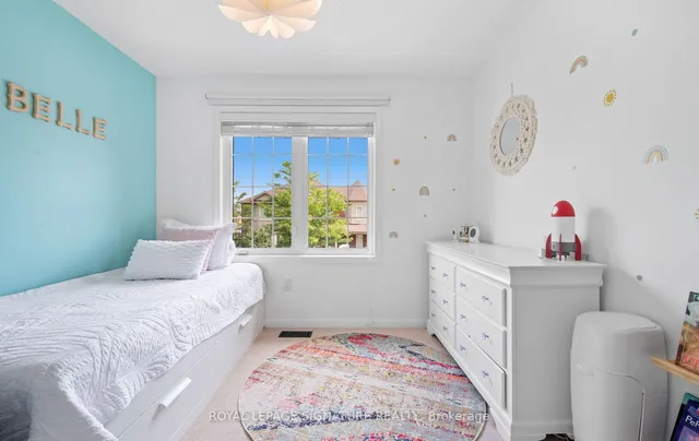 Additional image 29 of 981 McTrach Cres