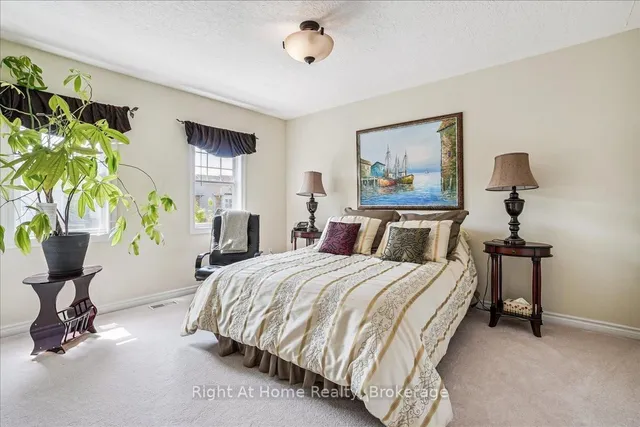 Additional image 28 of 122 Hawkswood Dr