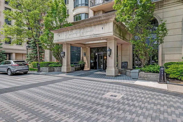 Additional image 45 of 662 Sheppard Ave Unit 1704