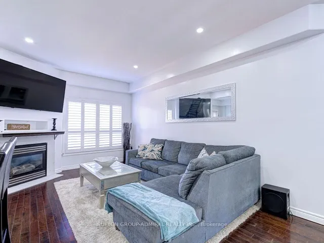 Additional image 9 of 31 Palacebeach Tr