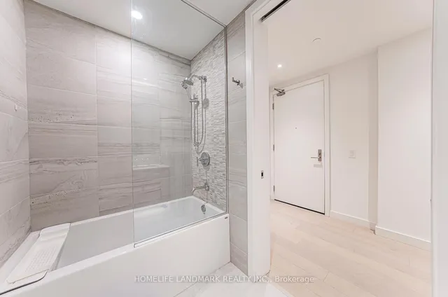 Additional image 10 of 81 Wellesley St Unit 307