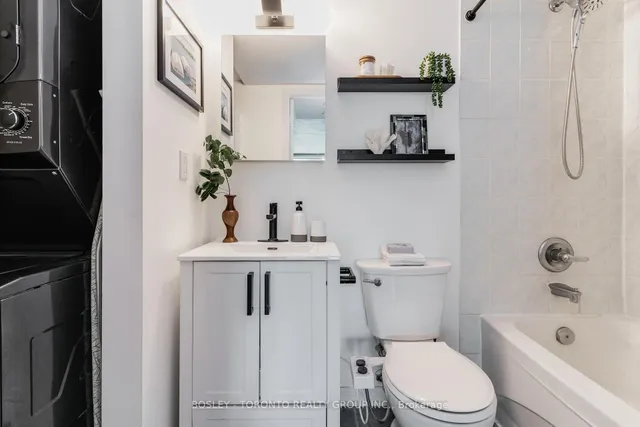 Additional image 32 of 1029 King St St Unit 419