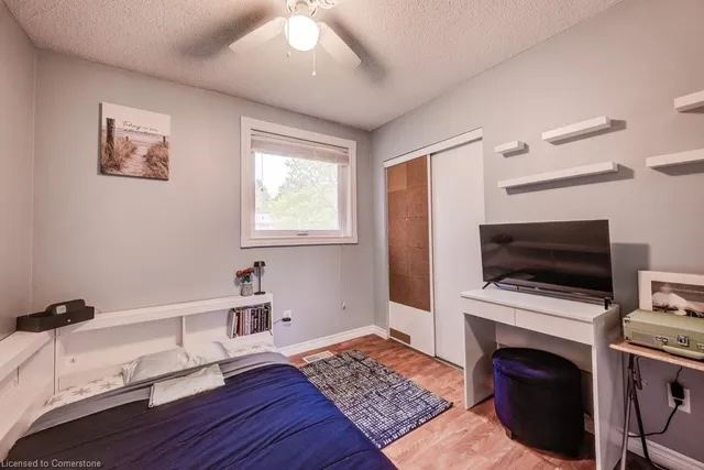 Additional image 22 of 130 Blackwell Dr